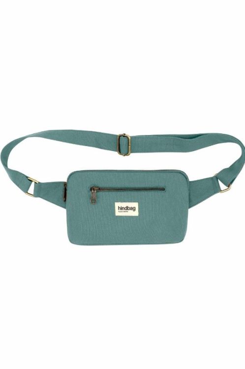 Hindbag Heuptas - Harry Sauge Hindbag Heuptas - Harry Sauge