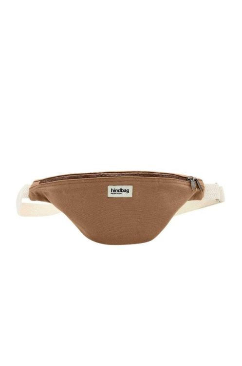 Hindbag Heuptas - Olivia Cannelle