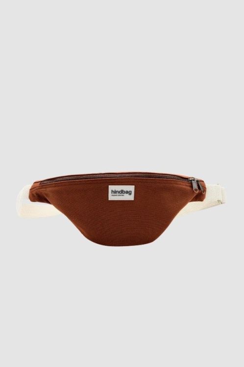 Hindbag Heuptas - Olivia Chocolat