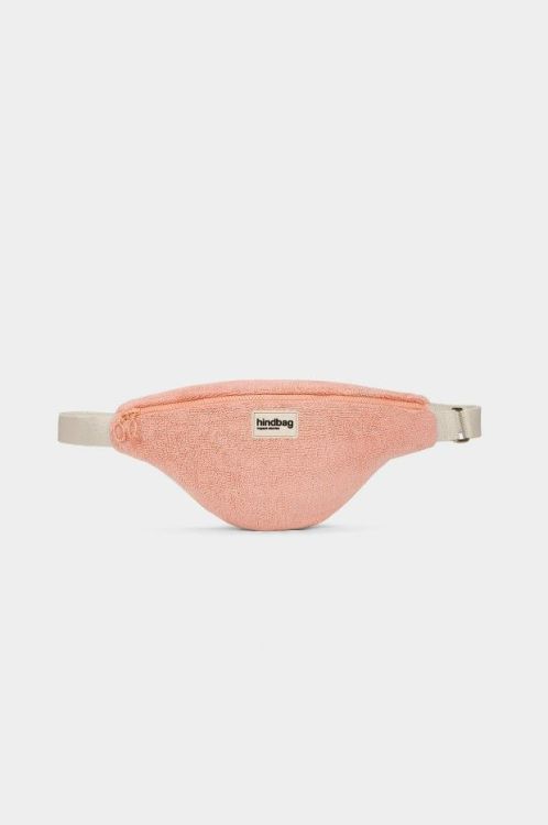 Hindbag Heuptas - Olivia Eponge Rose