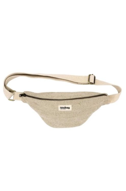 Hindbag Heuptas - Olivia Jute