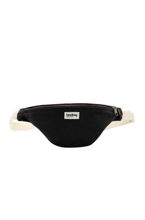 Hindbag Heuptas - Olivia Noir