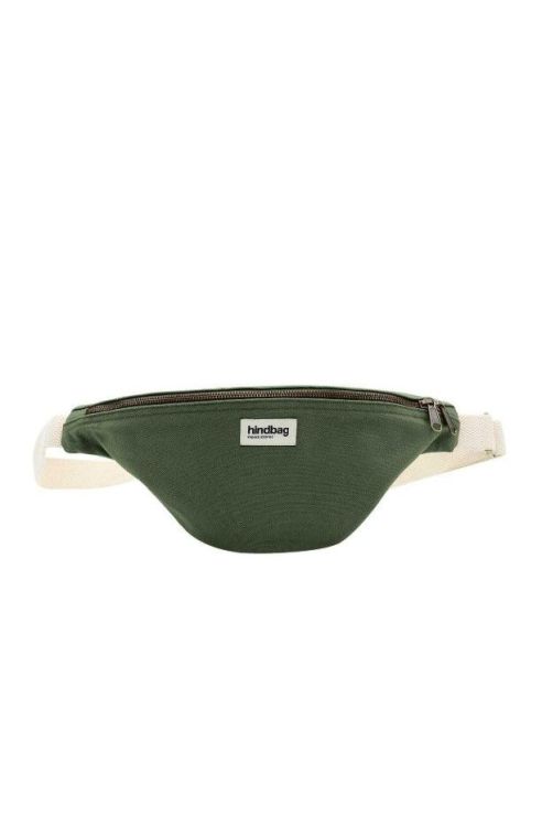 Hindbag Heuptas - Olivia Olive
