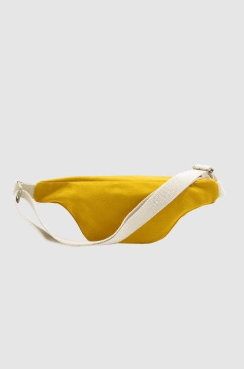Hindbag Heuptas - Olivia Safran