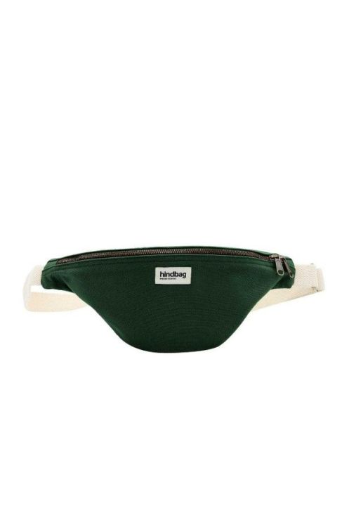 Hindbag Heuptas - Olivia Sapin