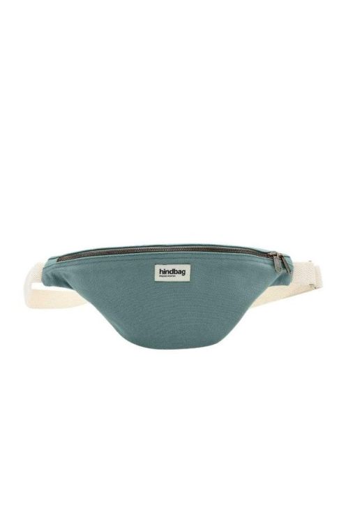Hindbag Heuptas - Olivia Sauge