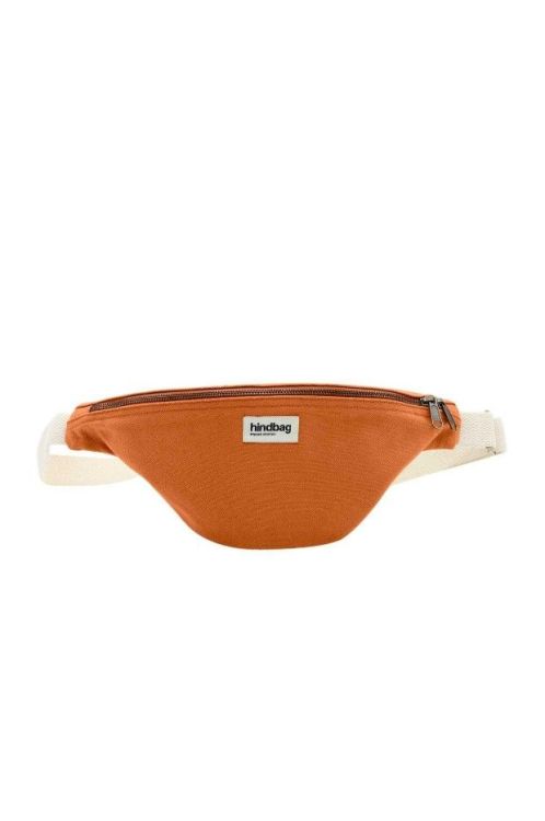 Hindbag Heuptas - Olivia Sienne