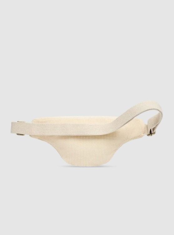 Hindbag Heuptas - Olivia Velours creme