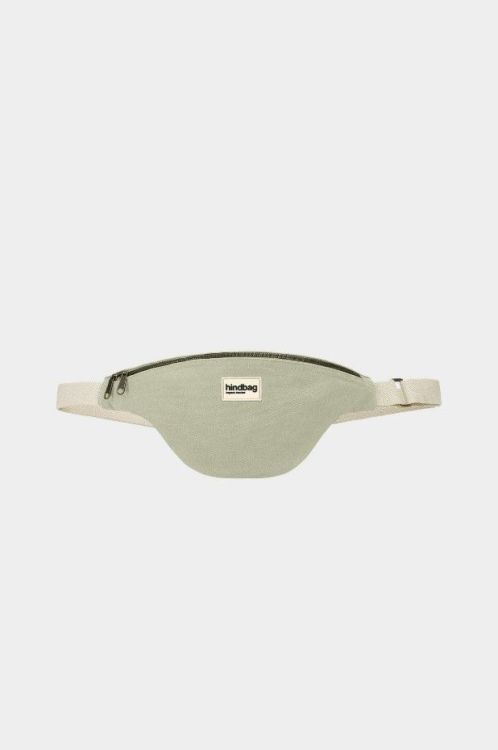 Hindbag Heuptas - Olivia Vert Argile