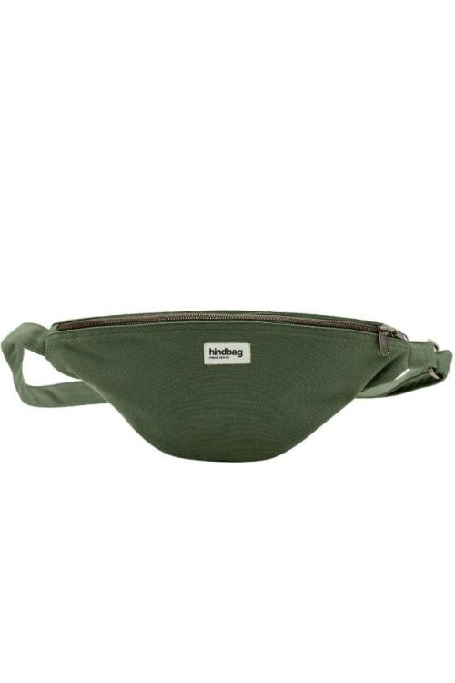 Hindbag Heuptas - Sasha Olive