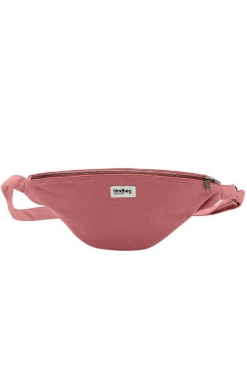 Hindbag Heuptas - Sasha rose blush Hindbag Heuptas - Sasha rose blush