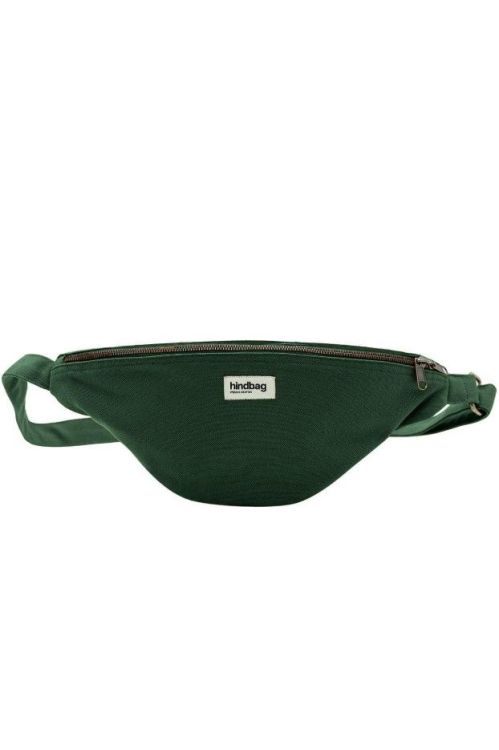 Hindbag Heuptas - Sasha Sapin