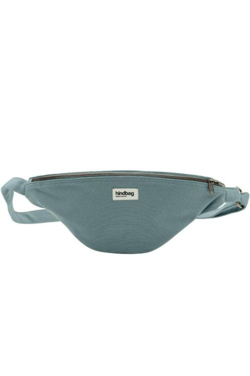 Hindbag Heuptas - Sasha Sauge