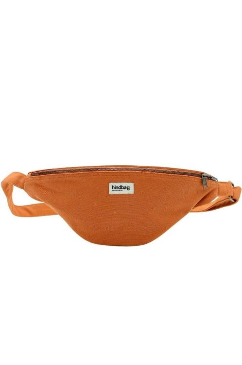 Hindbag Heuptas - Sasha Sienne