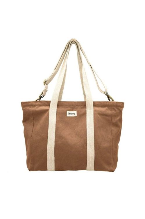 Hindbag Schoudertas - Cesar Cannelle