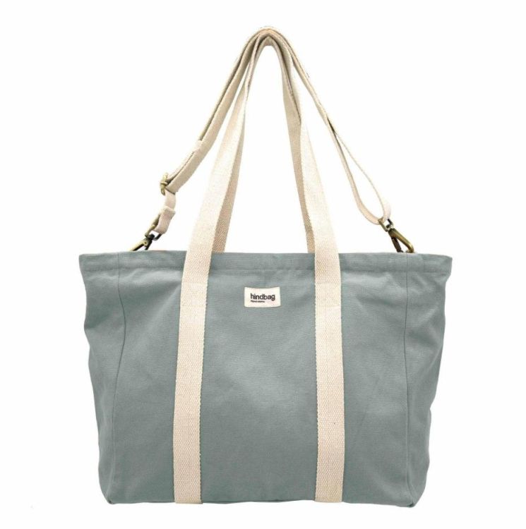 Hindbag Schoudertas - Cesar Sauge