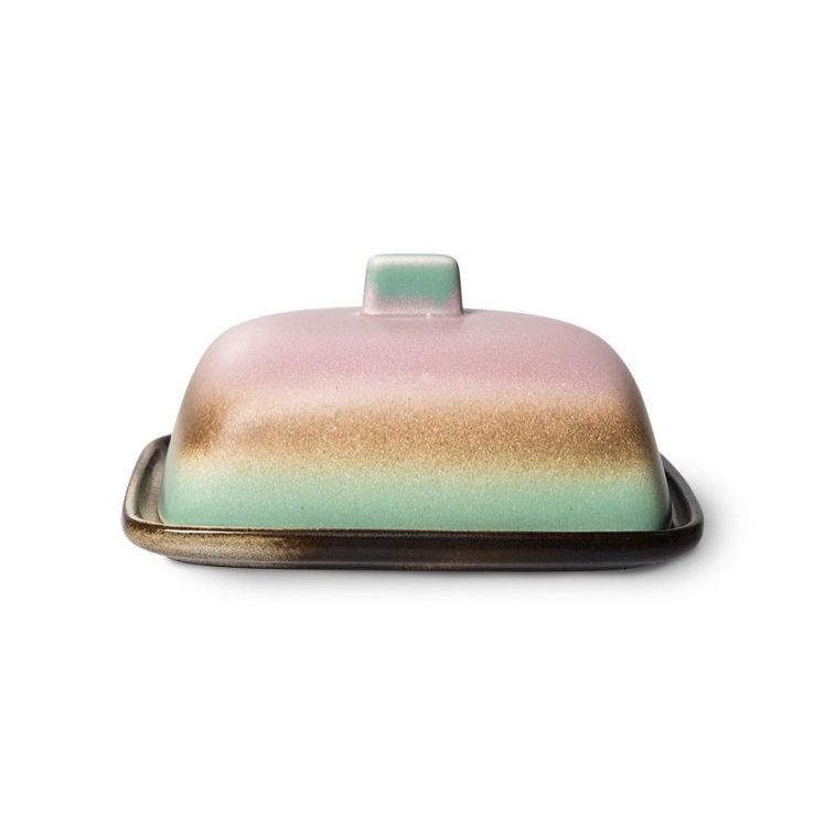 HK Living Botervloot - Mercury HK Living Botervloot - Mercury