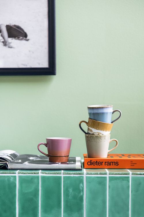 cappuccino-tassen-meteoor-set-van-4-sublim-interieur-x-shop