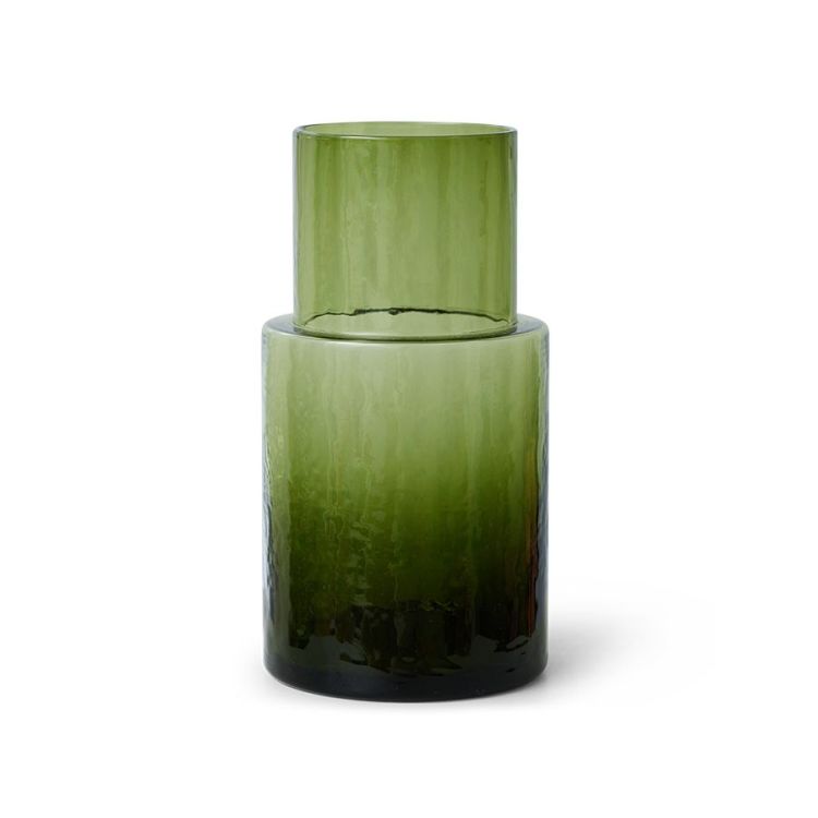HK Living Karaf - Olive