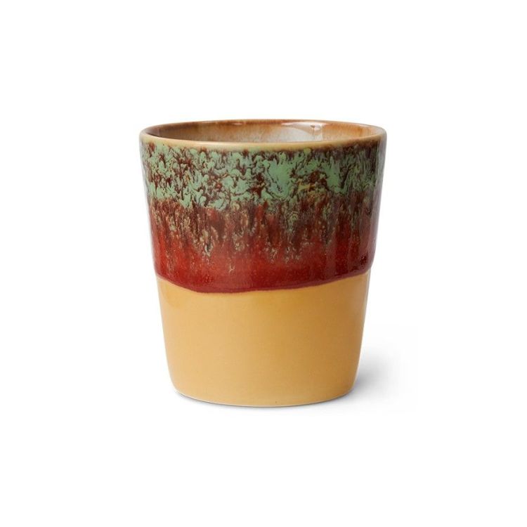 HK Living Koffietas - Cove HK Living Koffietas - Cove