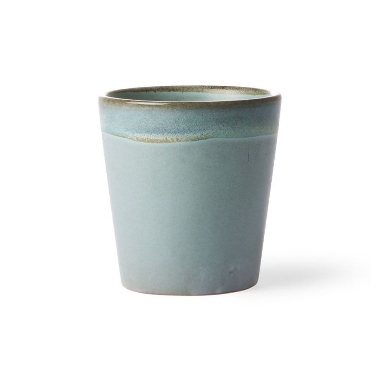 HK Living Koffietas - Moss