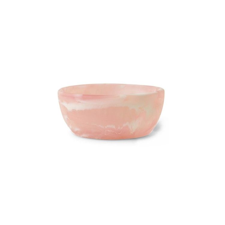 HK Living Patio kom - Blush