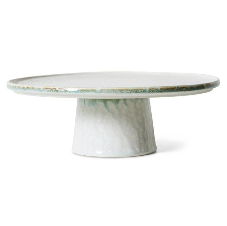 HK Living Plateau M -  Smudge
