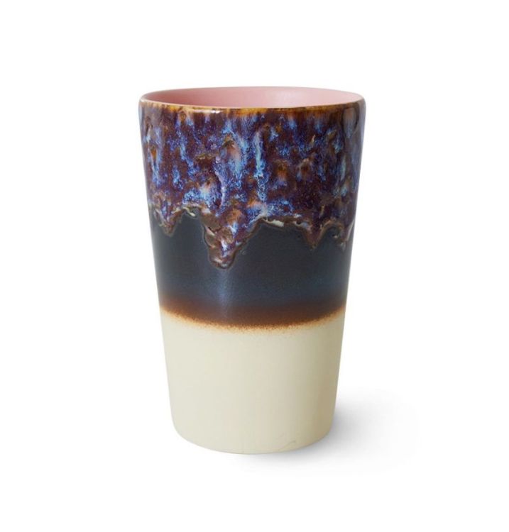 HK Living Theemok - Aurora HK Living Theemok - Aurora