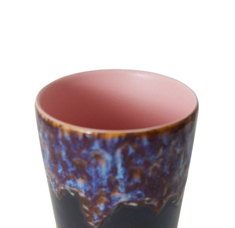 HK Living Theemok - Aurora