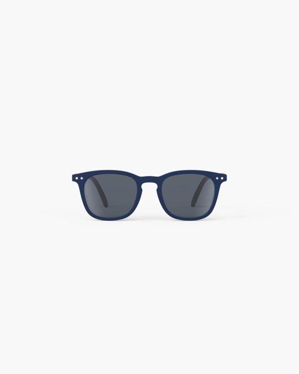 Izipizi Zonnebril - kids 3-5Y #e Navy blue
