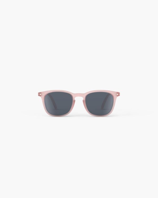 Izipizi Zonnebril - kids 3-5Y #e Pink