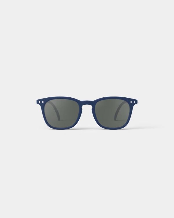 Izipizi Zonnebril - kids 5-7Y #e Navy blue