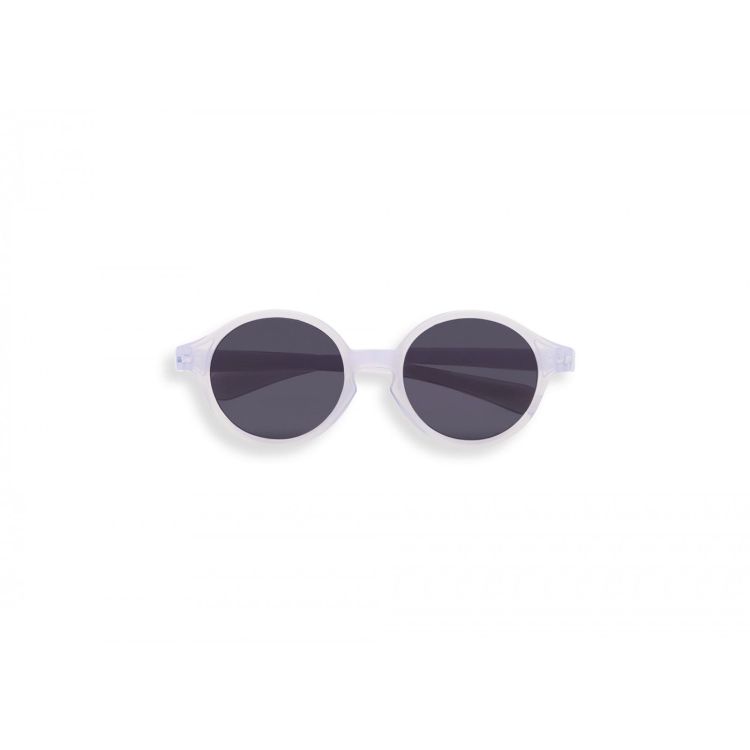 Izipizi Zonnebril - kids plus - DAYDREAM purple sky