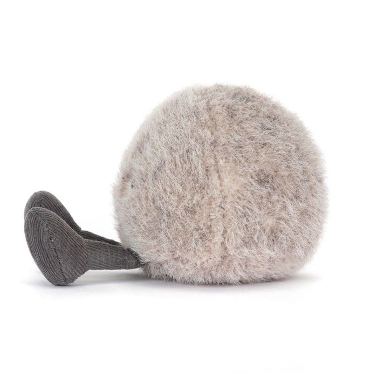 Jellycat Knuffel - Amuseable Pebble