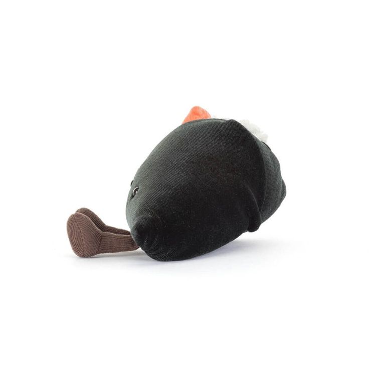Jellycat Knuffel - Amuseables Coneroi Temaki