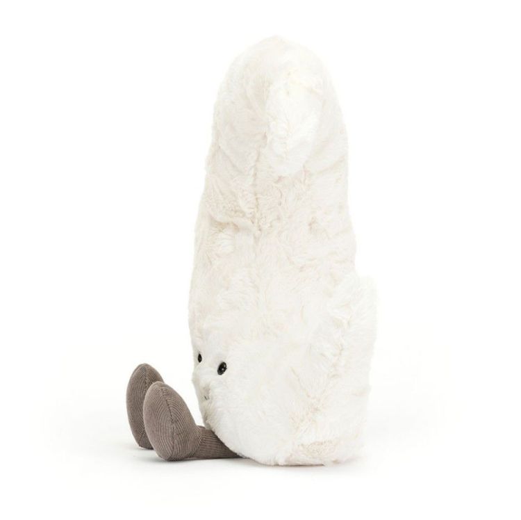 Jellycat Knuffel - Amuseables Moon