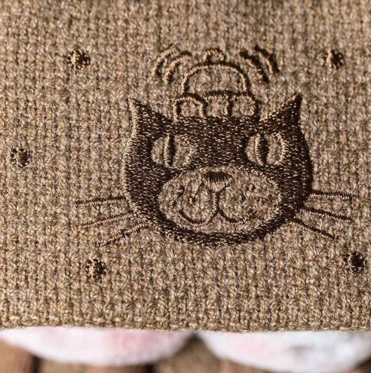 Jellycat Knuffel - Amuseables Smores
