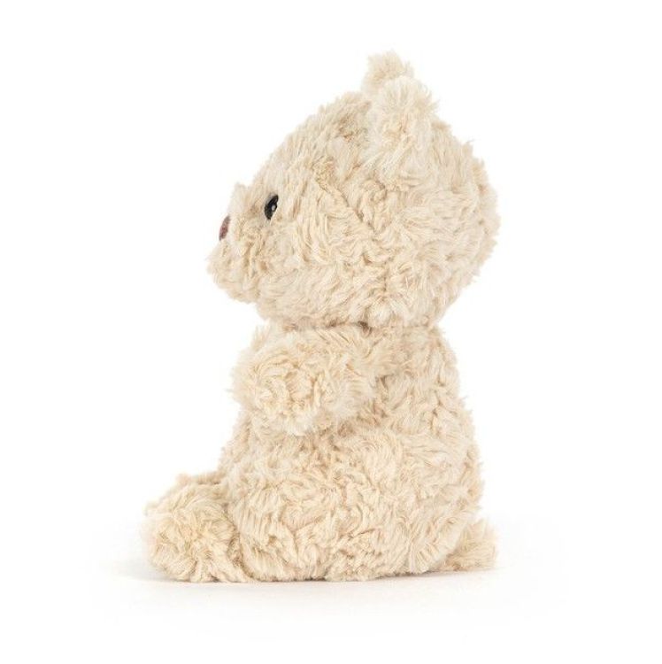 Jellycat Knuffel - Bartholomew Bear junior