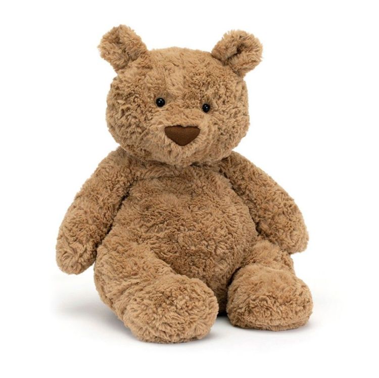 Jellycat Knuffel - Bartholomew Bear Large