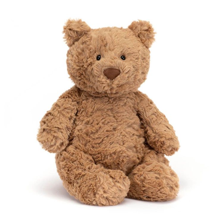 Jellycat Knuffel - Bartholomew Bear medium