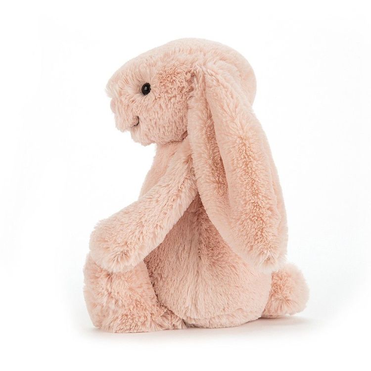 Jellycat Knuffel - Bashful Blush bunny