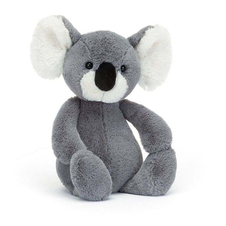 Jellycat Knuffel - Bashful Koala