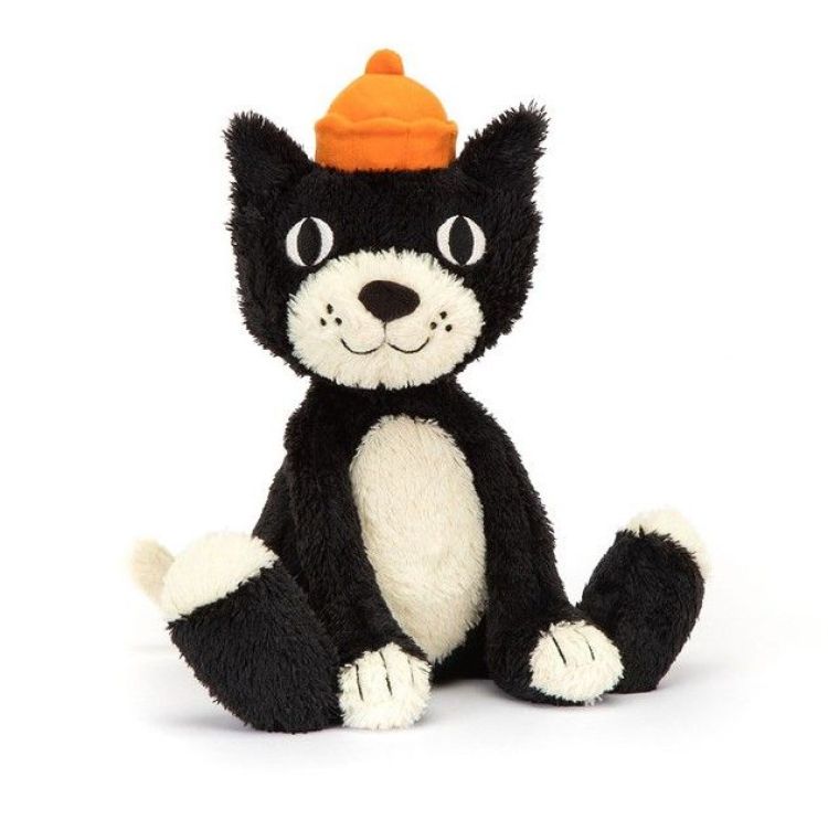 Jellycat Knuffel - Big Jellycat