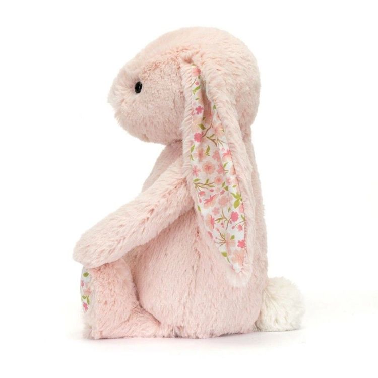 Jellycat Knuffel - Blossom Blush Bunny 'Cherry'