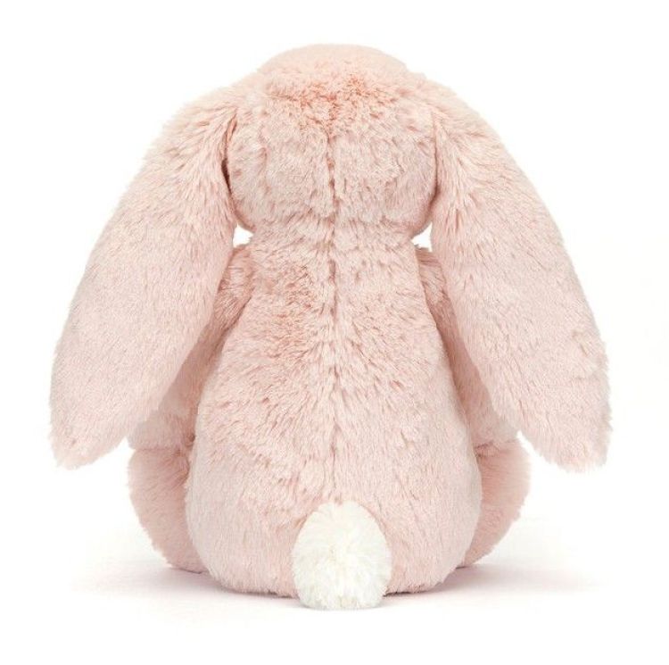 Jellycat Knuffel - Blossom Blush Bunny 'Cherry'