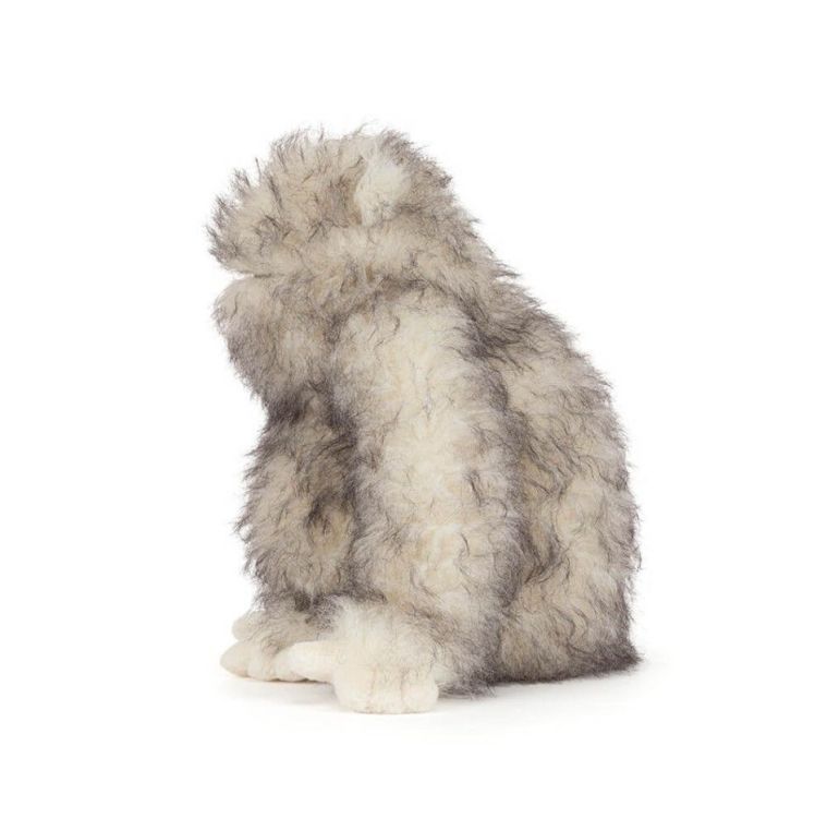 Jellycat Knuffel - Bretti Yeti