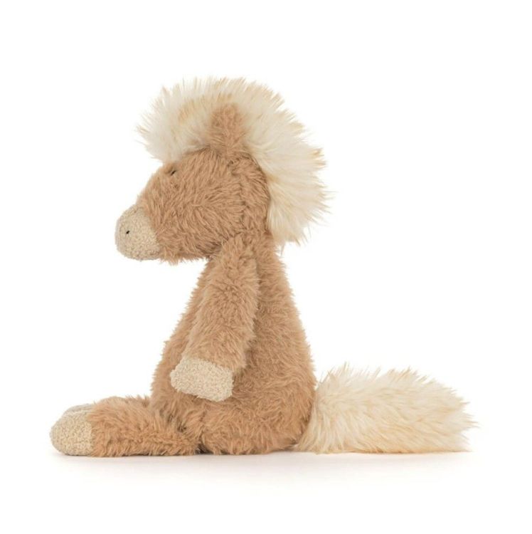 Jellycat Knuffel - Canterneigh Pony