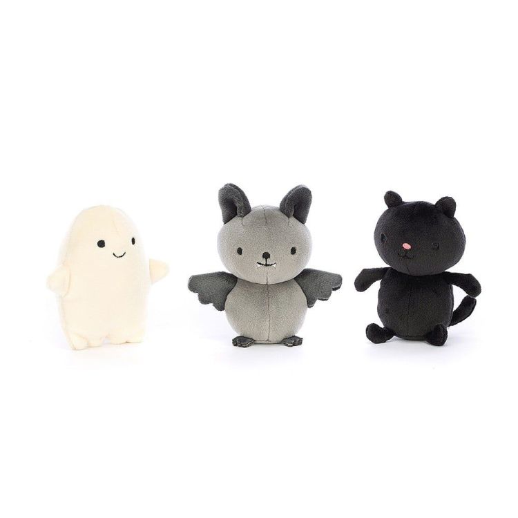 Jellycat Knuffel - Cauldron Cuties