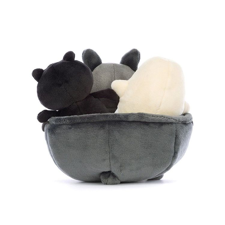 Jellycat Knuffel - Cauldron Cuties