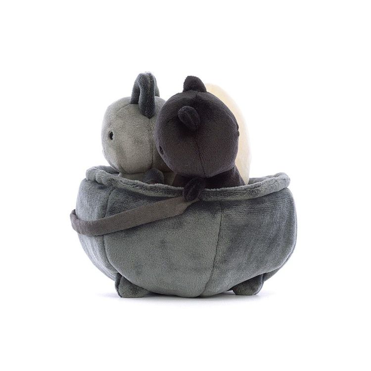 Jellycat Knuffel - Cauldron Cuties